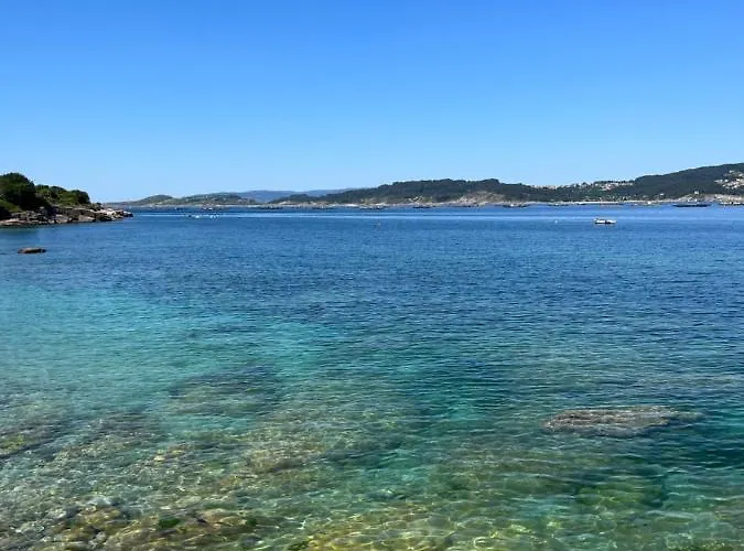 Casa Batea