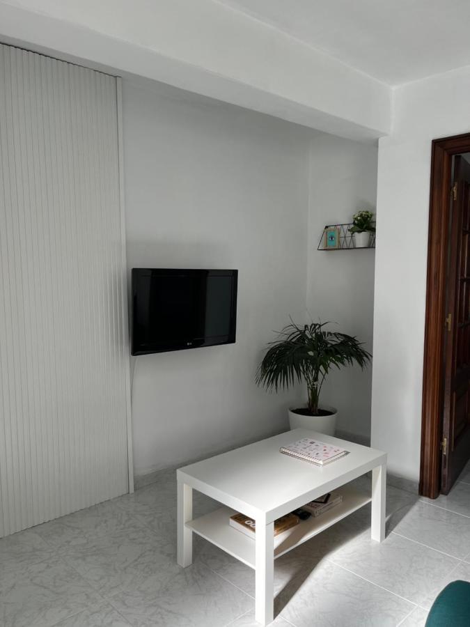 Holiday home Casa Batea Moana