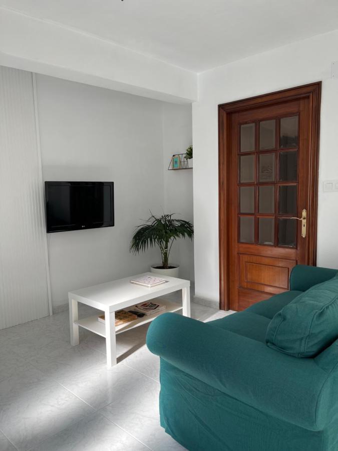 Holiday home Casa Batea *