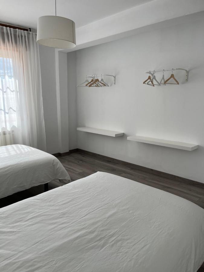 Holiday home Casa Batea