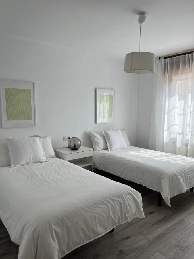 Holiday home Casa Batea Moana