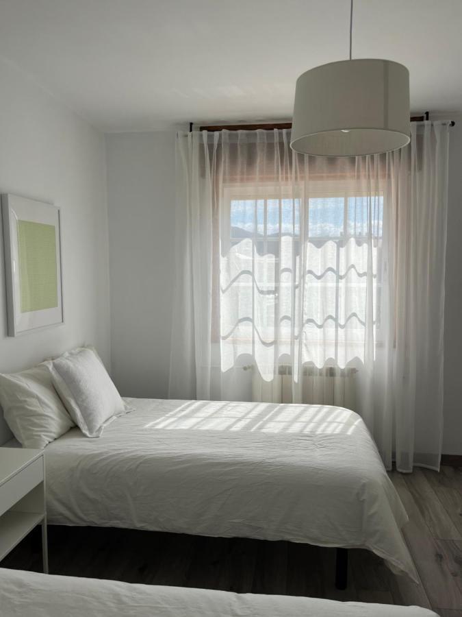 Casa Batea Holiday home