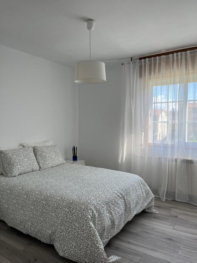 Holiday home Casa Batea *