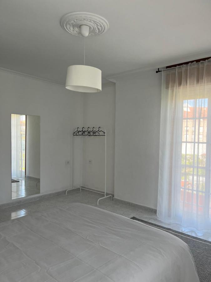 Holiday home Casa Batea *