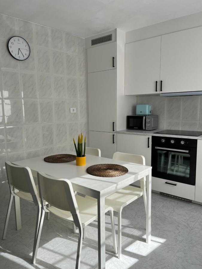 Holiday home Casa Batea Moana