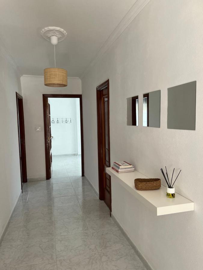 Casa Batea *