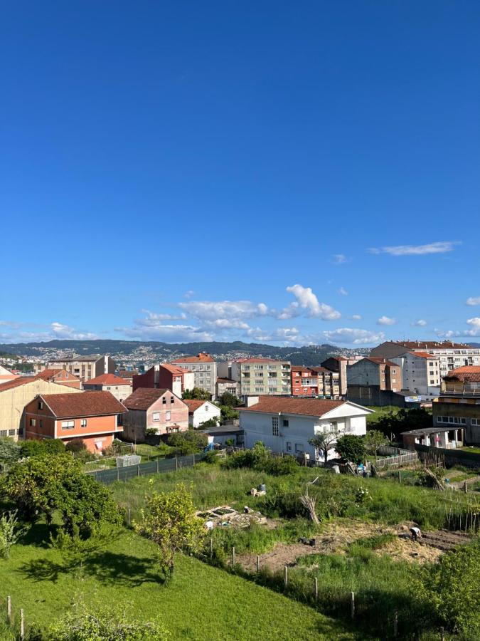Casa Batea *