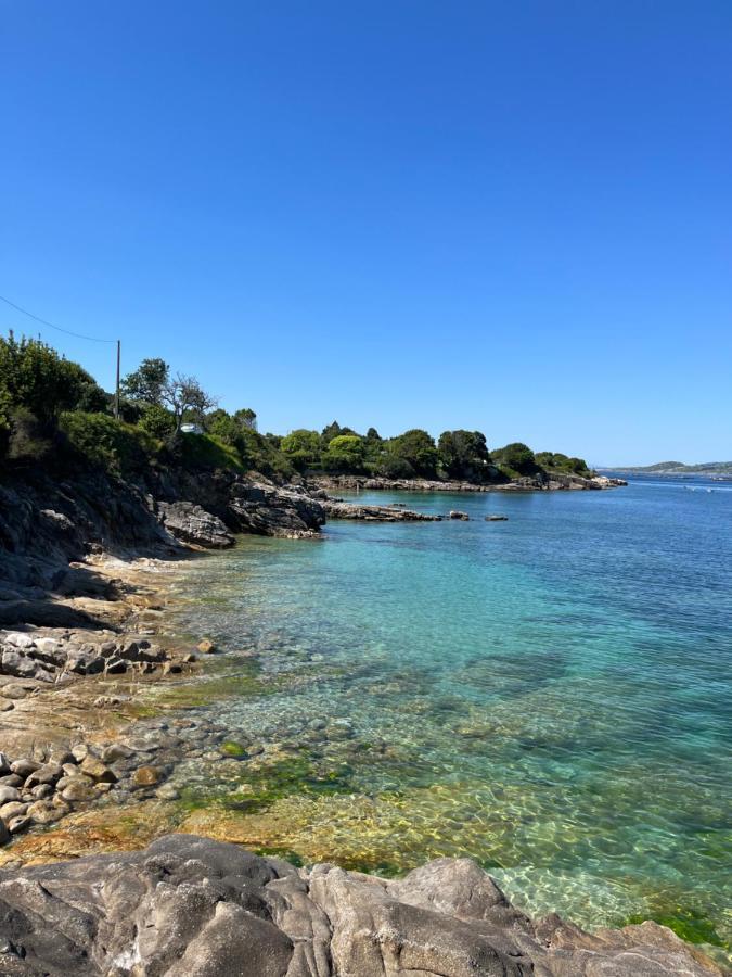 Casa Batea Holiday home